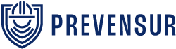 PREVENSUR